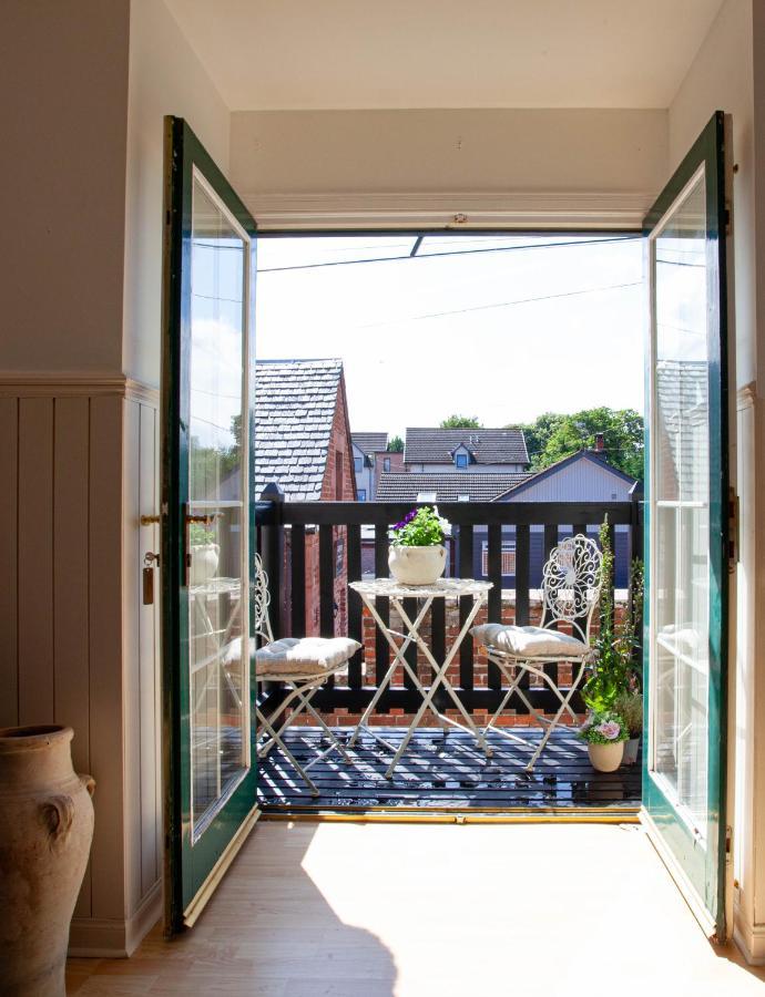 The River Nest Dalneigh Exterior photo