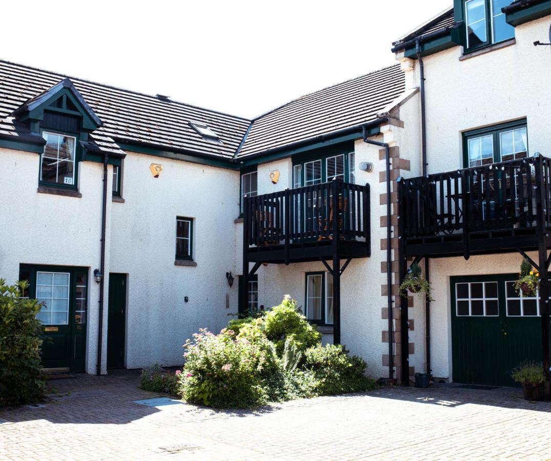 The River Nest Dalneigh Exterior photo